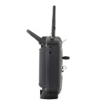 RadioMaster TX12 MarkII Radio Controller ELRS CC2500 16CH Support OPENTX and EDGETX for Racing Drone Accessories